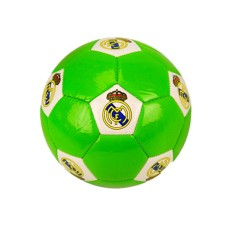 Мяч футбольный Bambi FB190810 №3, PVC диаметр 17,8 см