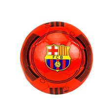 Мяч футбольный Bambi FB190810 №3, PVC диаметр 17,8 см
