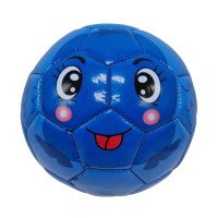 М'яч футбольний дитячий Bambi C 44740 розмір №2