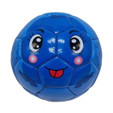 Мяч футбольный детский Bambi C 44740 размер №2