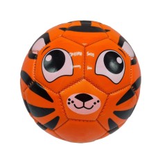 М'яч футбольний дитячий Bambi C 44740 розмір №2