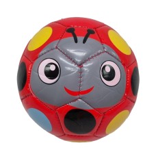 Мяч футбольный детский Bambi C 44740 размер №2