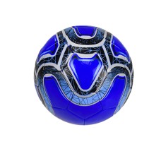 Мяч футбольный Bambi FB20146 №5, TPU диаметр 21,3 см
