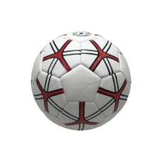 Мяч футбольный Bambi FB2233 №5, TPU диаметр 21,3 см