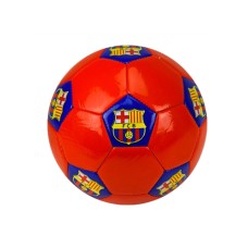 Мяч футбольный Bambi FB190811 №3, PVC диаметр 17,8 см
