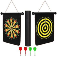 Дартс магнітний "Magnito" NE-D-01 (NE-D-01)