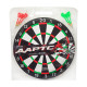 Дартс MS 0097, 17 дюймов