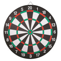 Дартс класичний "Dartgame" TI-0096 (TI-0096)