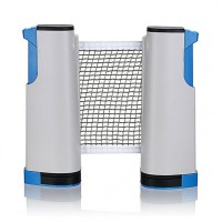 Сетка для настольного тенниса MS 3287 175х19 см