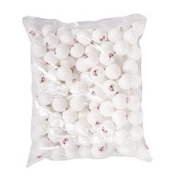 Теннисные мячики BT-PPS-0033 140 шт