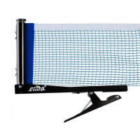 Сітка для настільного тенісу на кліпсах у чохлі NE-CM-8 (NE-CM-8)