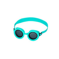 Детские очки для плавания 21178BW(Turquoise) бирюзовый(21178BW(Turquoise))