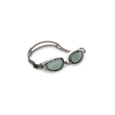 Очки для плавания 55685 от 14 лет Белый (55685(White))