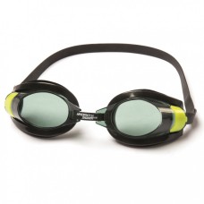 Дитячі окуляри для плавання BestWay 21005 Від 3-х років