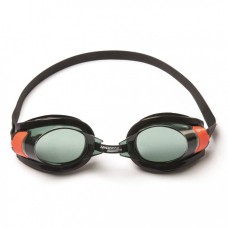 Дитячі окуляри для плавання BestWay 21005 Від 3-х років