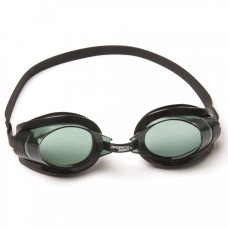 Детские очки для плавания BestWay 21005 От 3-х лет