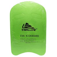 Дошка для плавання 20239(Green) 45 x 29 x 2,5 см, EVA