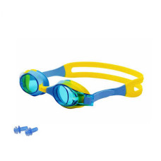 Дитячі окуляри для плавання "Swim Goggles" NE-PL-56-MLTBL мультиколір  (NE-PL-56-MLTBL)