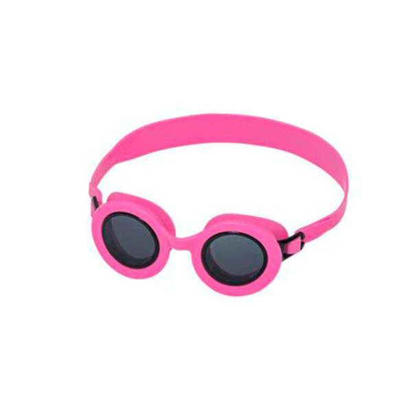 Дитячі окуляри для плавання 21178BW(Pink) рожевий (21178BW(Pink))