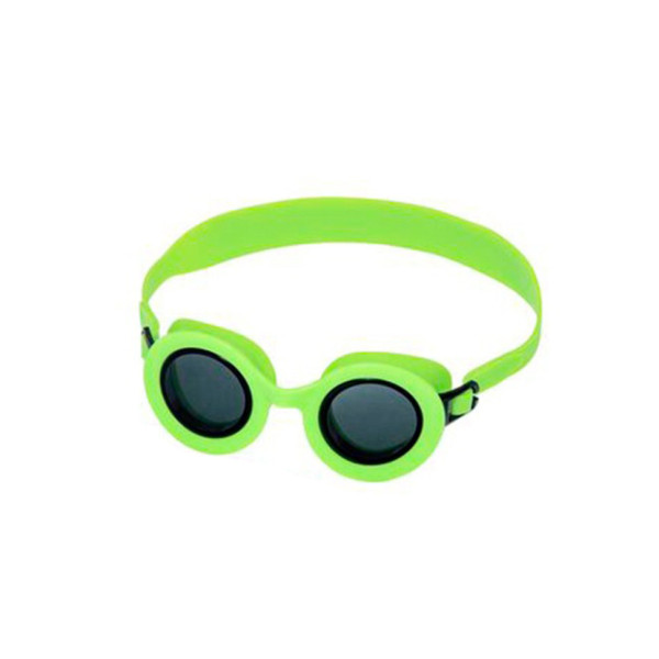 Дитячі окуляри для плавання 21178BW(Green) зелений (21178BW(Green))