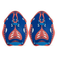 Лопатки для плавання BIOFUSE POWER PADDLE AU Speedo 8-73156F959-M, розмір M (8-73156F959-M)