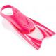 Ласти для плавання FROG 6671 Aqua Speed ​​520-03-25-29 рожевий, 25-29 розмір (520-03-25-29)
