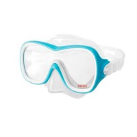 Маска для плавання Intex 55978