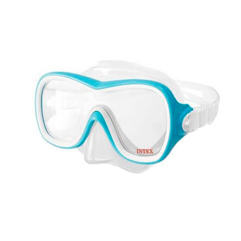 Маска для плавання Intex 55978