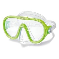 Маска для плавання Intex 55916