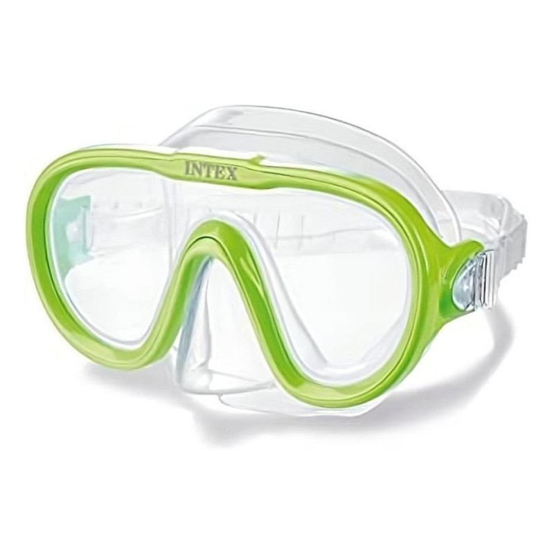 Маска для плавання Intex 55916