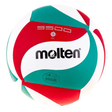 М’яч волейбольний 5500 NE-V-MLT5 (NE-V-MLT5)