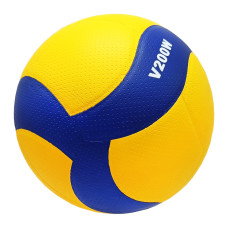 М’яч волейбольний V200W NE-V-200W (NE-V-200W)