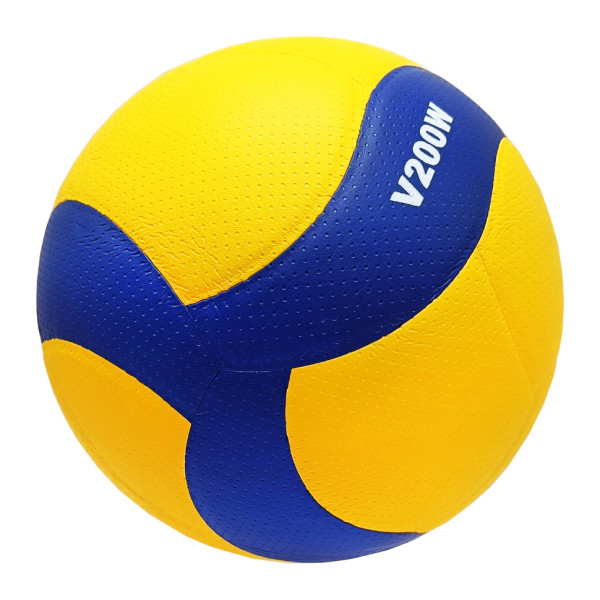 М’яч волейбольний V200W NE-V-200W (NE-V-200W)