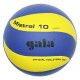 М'яч волейбольний тренувальний Mistral 10 NE-GALA-M10 № 5 (NE-GALA-M10)