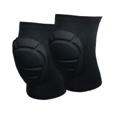 Наколінники для волейболу, танців, гімнастики професійний ProfPads SMLT NE-VOL-14 (NE-VOL-14)