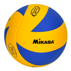 М'яч волейбольний "Mikasa" MS 4724 розмір № 5 (MS 4724)