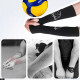Захисний рукав, захист рук для волейболу Volleyball Hand Protection NE-VOL-18LXL розмір L/XL (NE-VOL-18LXL)