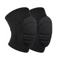 Наколінники для волейболу, танців, гімнастики ProfPads SM NE-VOL-17M, розмір M (NE-VOL-17M)