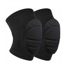 Наколінники для волейболу, танців, гімнастики ProfPads SMLT NE-VOL-17S, розмір S (NE-VOL-17S)