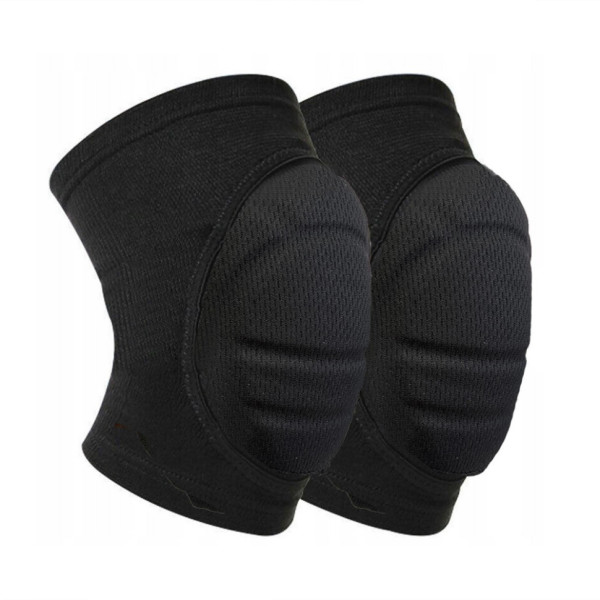 Наколінники для волейболу, танців, гімнастики ProfPads SMLT NE-VOL-17S, розмір S (NE-VOL-17S)