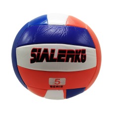 Мяч волейбольный VB40965 №5