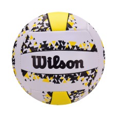 Мяч волейбольный Bambi VB20115 диаметр 20,3 см