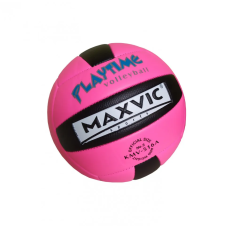 Мяч волейбольный  BT-VB-0053 Foam, 4 вида