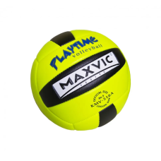 Мяч волейбольный  BT-VB-0053 Foam, 4 вида