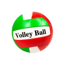 Мяч волейбольный  BT-VB-0058 PVC, 4 вида