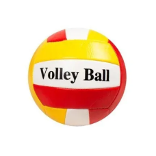 М'яч волейбольний BT-VB-0058 PVC, 4 види
