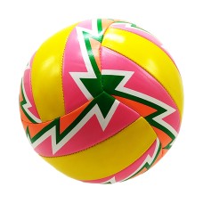 Мяч волейбольный Fapao VB40964 №5