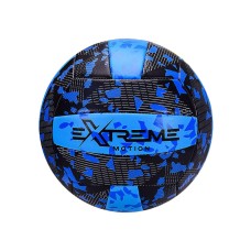 Мяч волейбольный Bambi VB2101 PVC диаметр 20,7 см