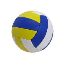 М'яч волейбольний, "5 ABT8822 PVC, 260 гр