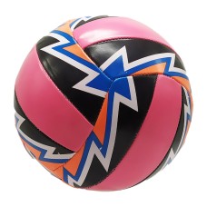 Мяч волейбольный Fapao VB40964 №5